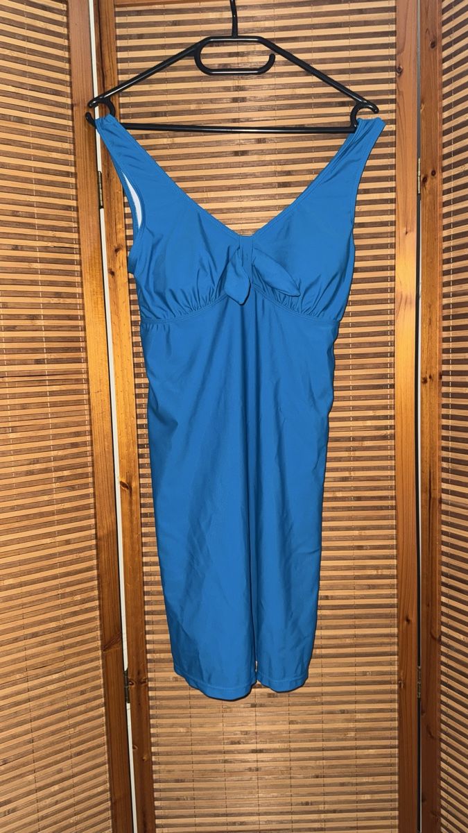 Costumi da bagno & Bikini: Baderöckchen mit Cups, 36 B – Usato da Gümligen venduto da morticiaaddams