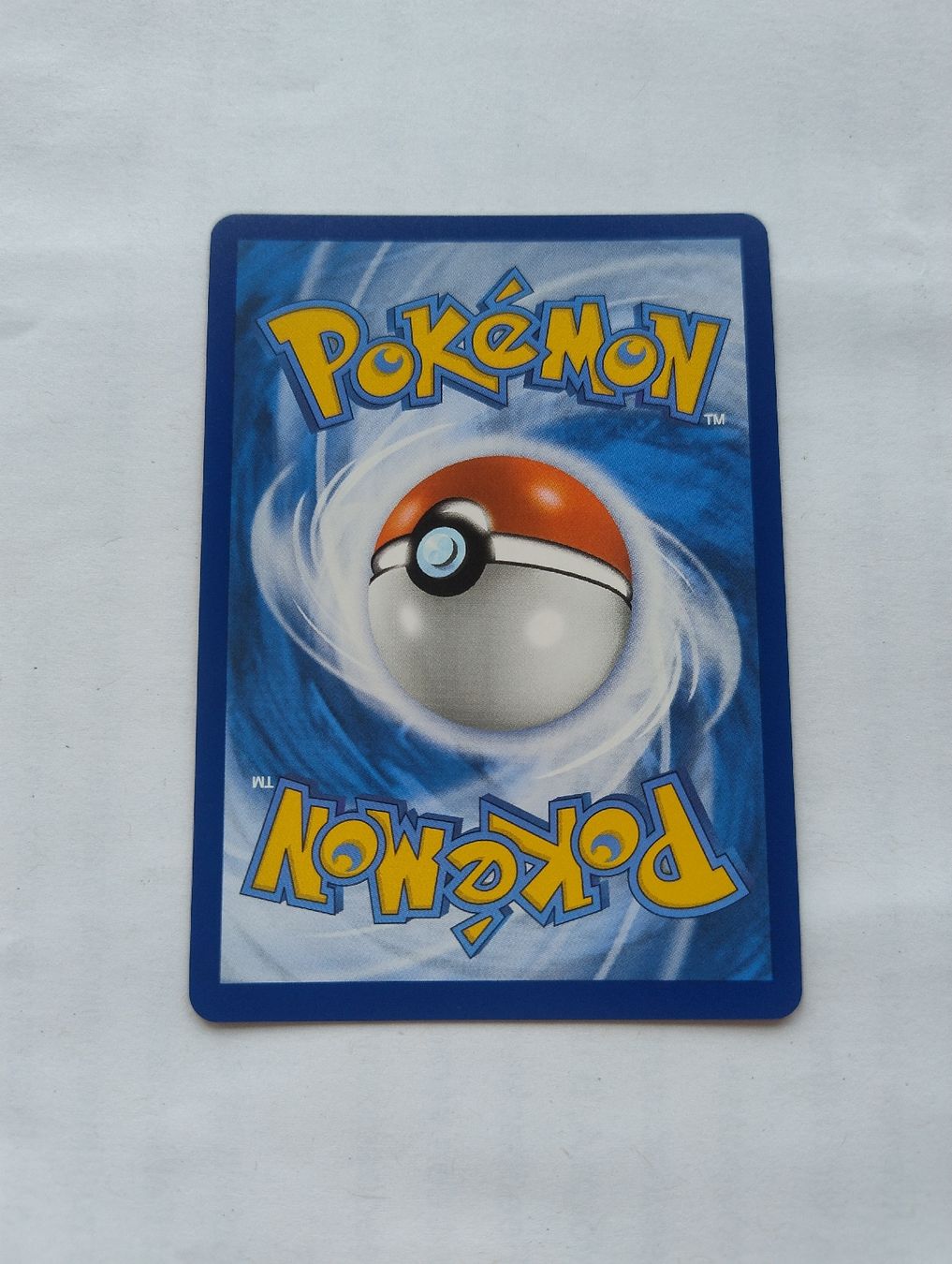 Pokémon Carte collezionabili: Mega Glurak X ex (013/094) DE – Nuovo (secondo la descrizione) da Wangen SZ venduto da routheman 1
