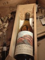 2005 DeLoach Vineyards Chardonnay Russian River USA