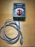 Fleischmann MSF-Trafo 6755