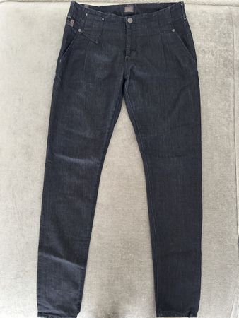 Citizens of Humanity Jeans blau