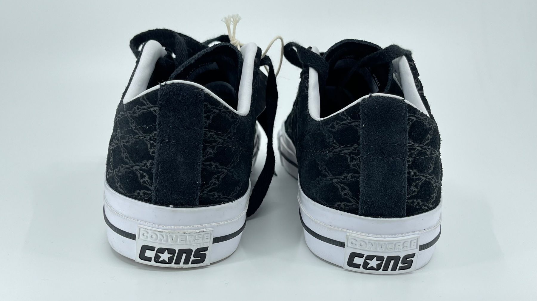 Converse Scarpe da donna: CONVERSE CONS one star pro bones (NEU) – Nuovo (secondo la descrizione) da Bruettisellen venduto da GiacomoCH 3