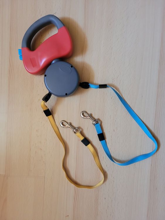 Regenrinnen-Verlängerung Flexibel – Ausziehbar Von 53,3 Cm Bis 149,9 Cm, 2 Stück, Für Fallrohre