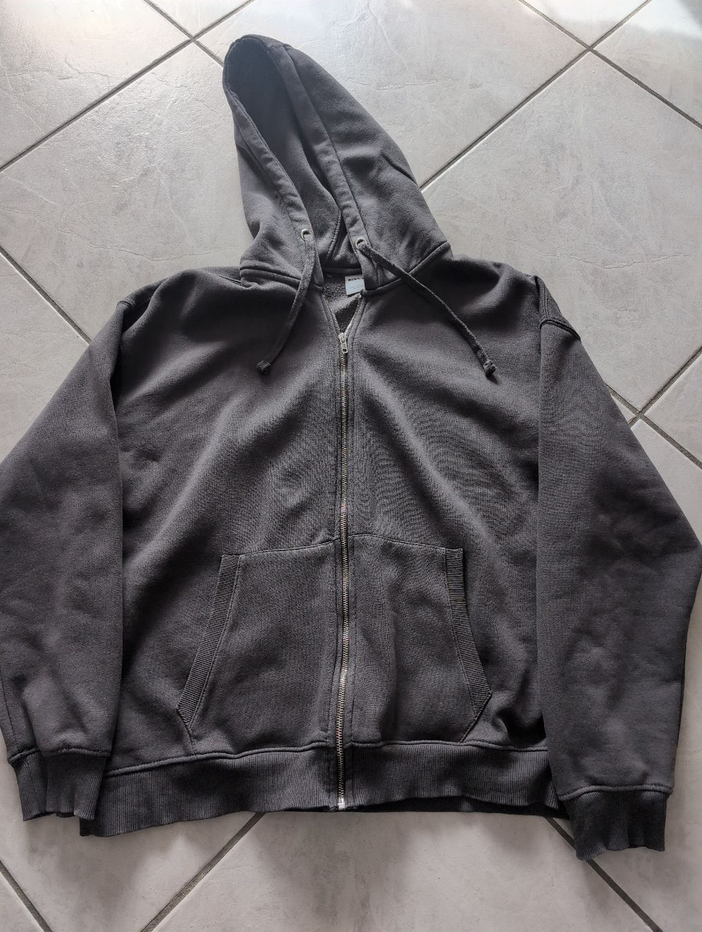 Bershka Giacche: Jaquette Bershka taille 40 – Usato da CORMINBOEUF venduto da savaja