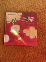 Weihnachtsbuch Kleiner Stern ganz gross