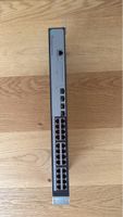 HPE officeconmect 1920 series  Switch jg924A - Top Zustand