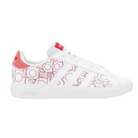 Adidas Grand Court Base 2.0 Gr. 45 1/3