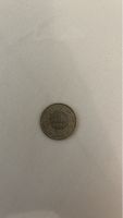 2 fr münze rotationsfehler 180 grad