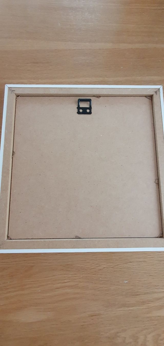 Leinwände & Keilrahmen: Petit tableau fleurs – Gebraucht aus Moutier von mai_pq7w 2