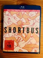 Shortbus (2011) - ungeschnittene Version