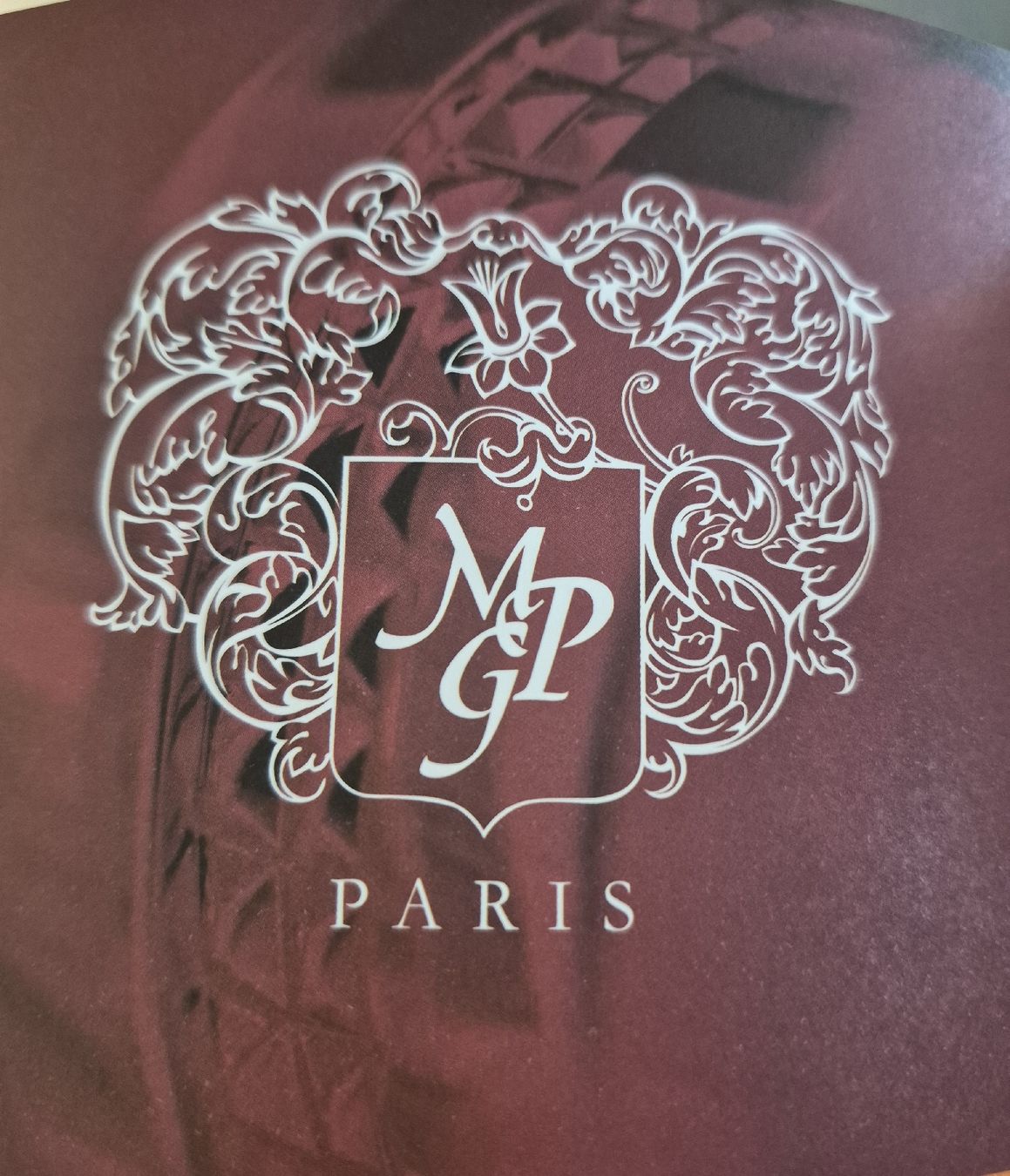 Profumi & Eau de Toilette: Échantillon Or des Indes - Maître parfumeur & gantier  – Nuovo e nell'imballaggio originale da Collonges venduto da cam_72xf 2