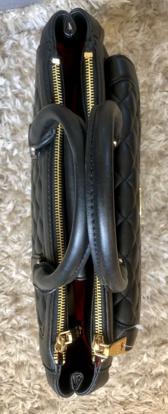 Moschino Borse da donna: Love Moschino Handtasche neu – Nuovo e nell'imballaggio originale da Ebmatingen venduto da Puma_1 6