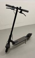 E-Scooter