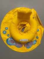 Babyschwimmring