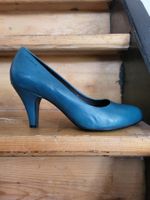 Vagabond Damen Pumps