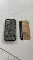Pela Case iPhone 15