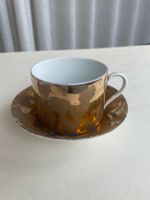 FORNASETTI TASSE Grande Antico