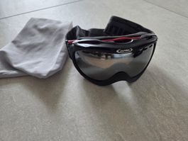 Alpina Skibrille