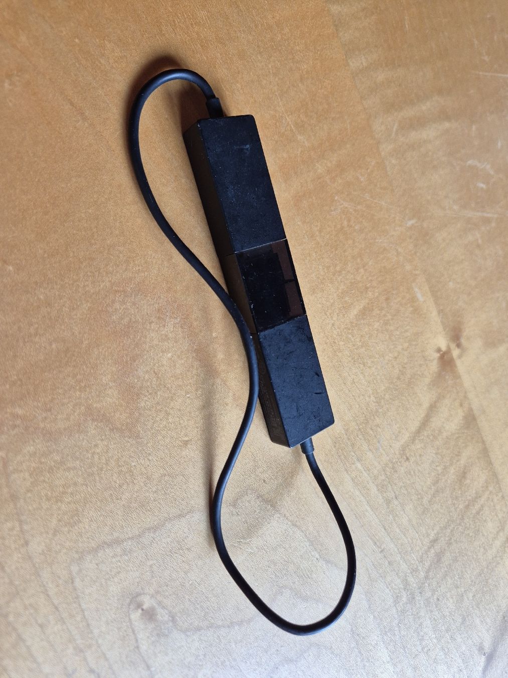 Microsoft Unità & Adattatore: Microsoft Wireless Display Adapter – Usato da Brienzwiler venduto da Outgo 2