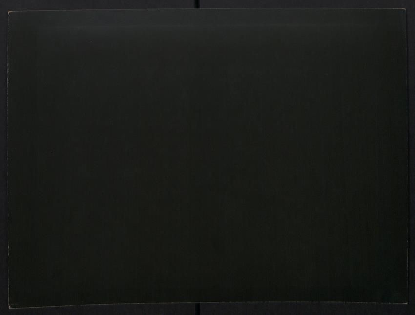 Fotografie & Manifesti: Fotografie Genua / Genova, Panorama da V – Usato da Berlin venduto da bartko-reher 1