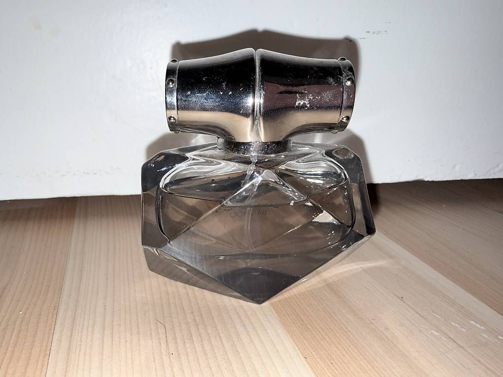 Parfum & Eau de Toilette: Gucci Bamboo – Gebraucht aus Winterthur von Glionel 2