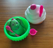 Moffini Pepp (Serie 3)