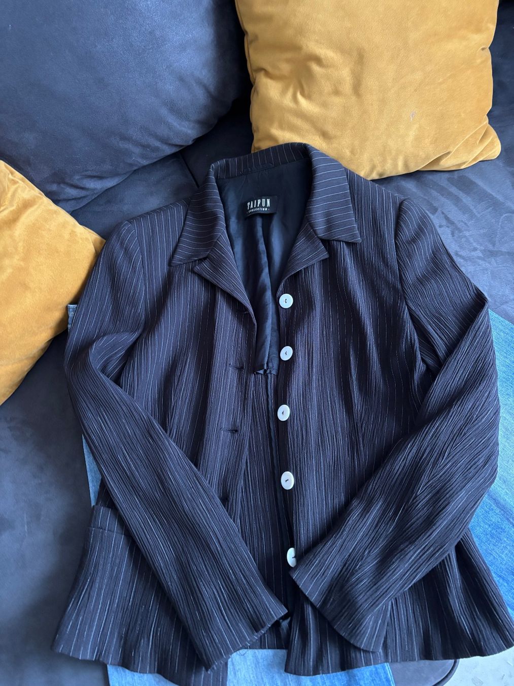 Giacche: TAIFUN Blazer – Usato da Merishausen venduto da yourdream 7