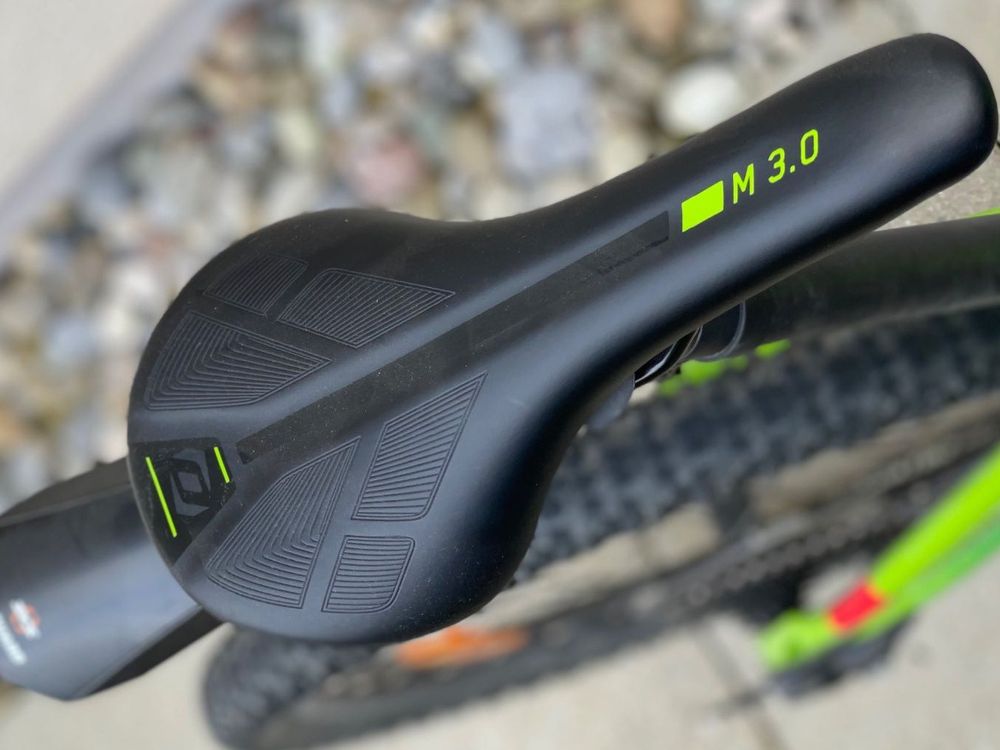 Roxter 610 sales