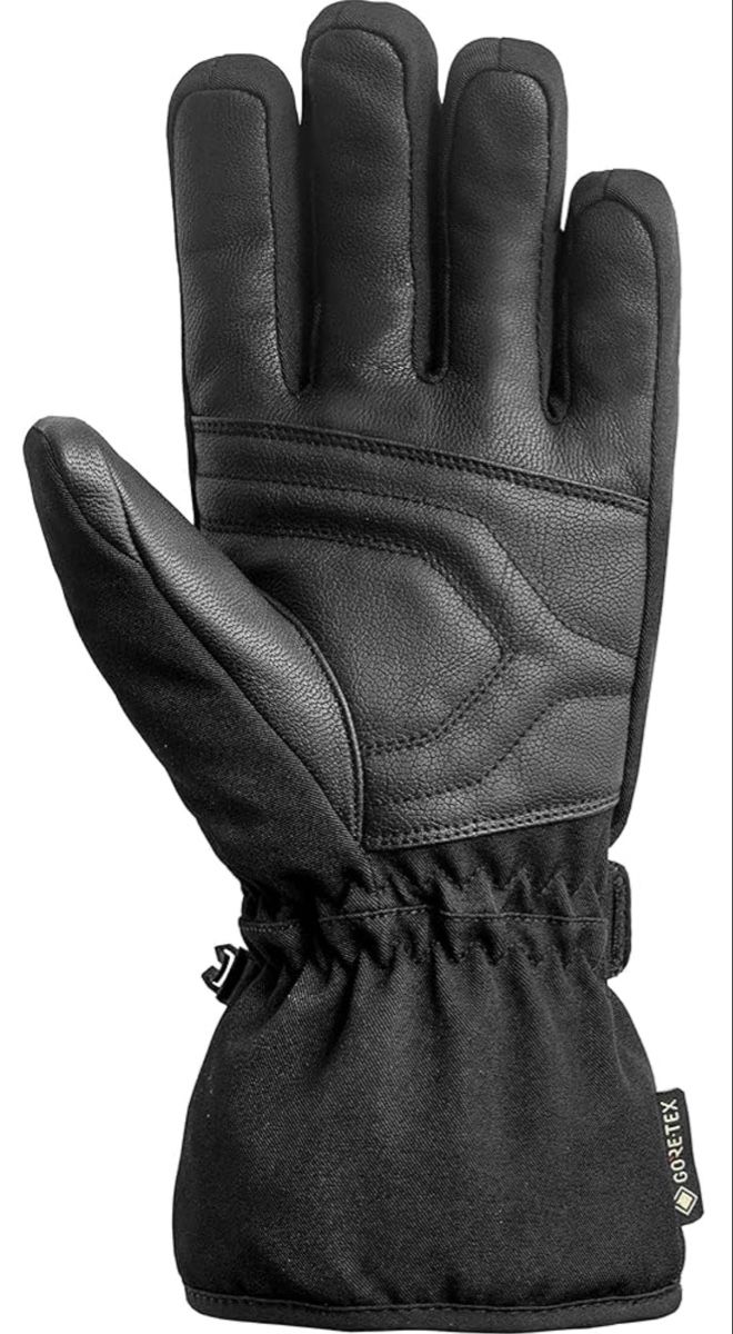 Reusch Handschuhe & Handstulpen: Reusch Handschuhe – Neu und originalverpackt aus Männedorf von iunoElisa 2