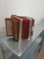 zuger orgeli ton C