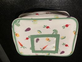 Meditasche/ Erste Hilfetasche