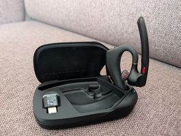 HP Poly Voyager Legend 50-M Headset UC, Garantie bis Feb 28