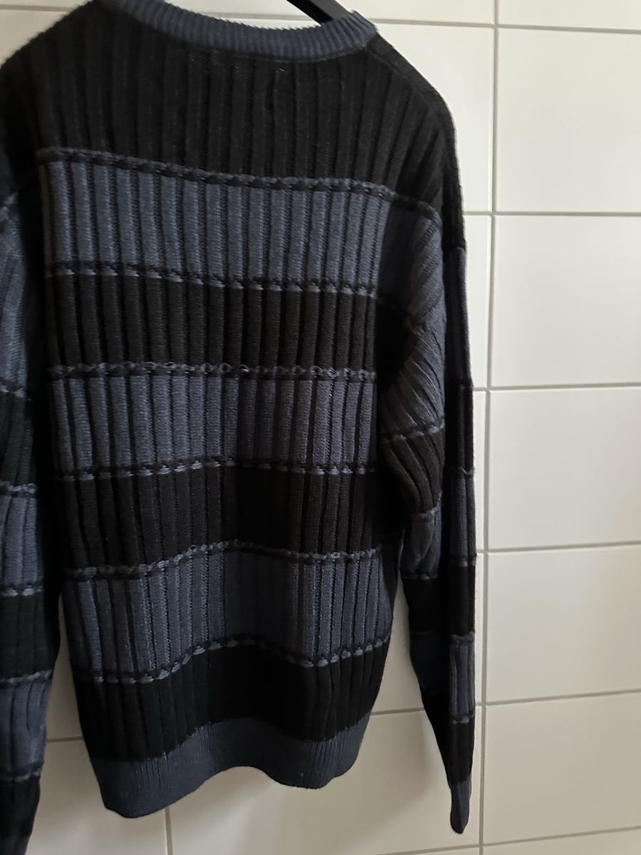 Jack & Jones Maglioni & Felpe: Herren Pullover Jack&Jones Grösse/L – Nuovo (secondo la descrizione) da Basel venduto da Ivana_4 6