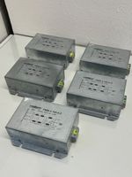 5 Stück Netzfilter 250 AC 4A