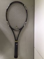 Racchetta Tennis Pro Kennex Q Tour