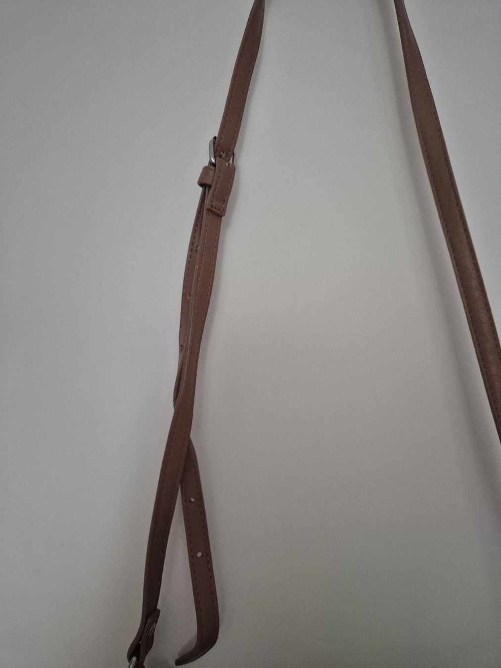 Taschen für Damen: Tasche gestreift – Gebraucht aus Aesch BL von sar_j59l 2