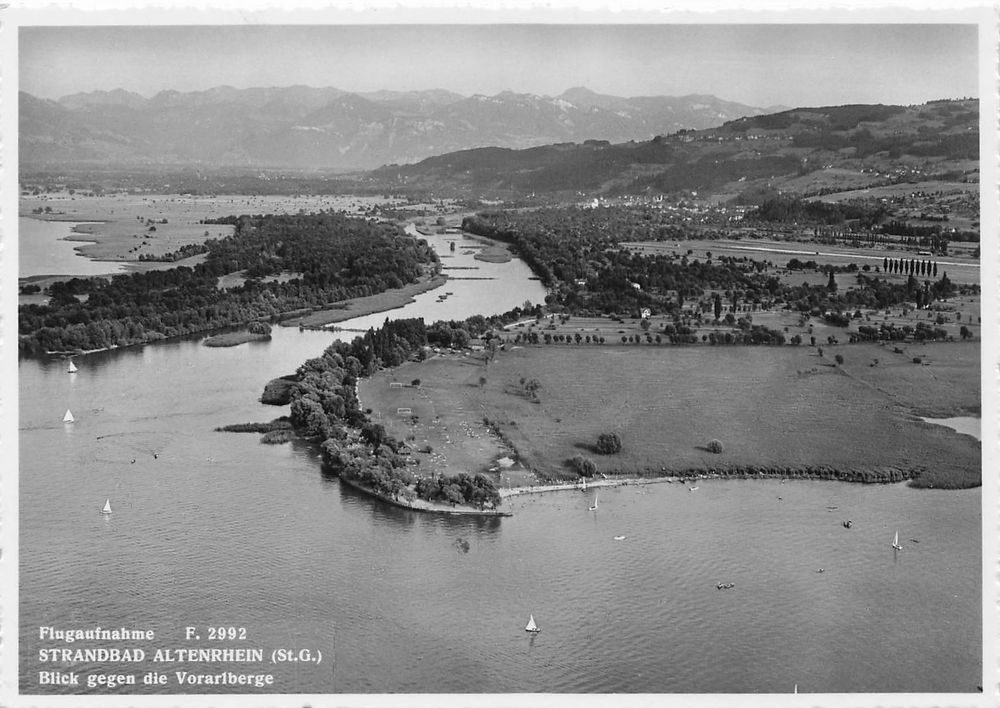 strandbad-altenrhein-gebraucht-in-schwyz-f-r-chf-16-mit-lieferung