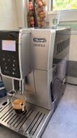 De Longhi Kaffeevollautomat Dinamica ECAM 350.35.SB
