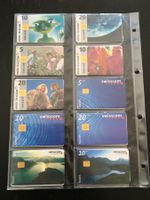 Taxcard