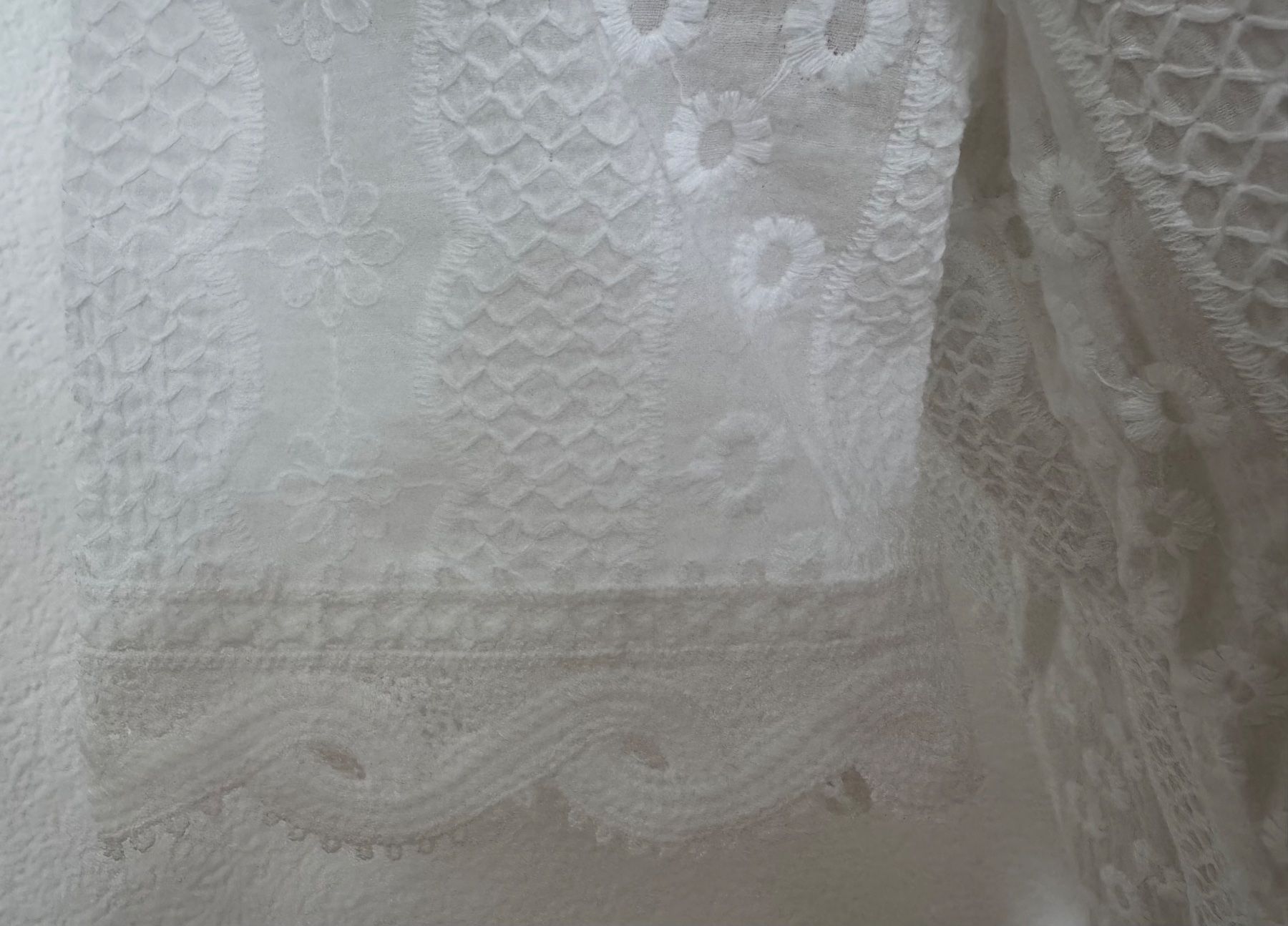 Maglioni & Felpe: Shirt Gr. M – Usato da Walperswil venduto da So1me25 4