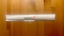Orginal Swissair Essstäbchen