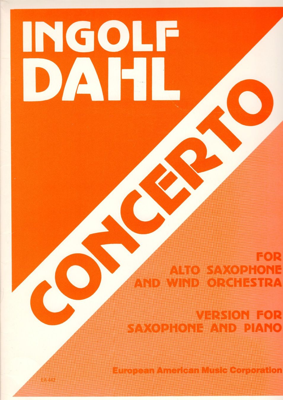 Libri: Musiknoten Saxophon – Nuovo (secondo la descrizione) da Wangen SZ venduto da bockmattli07