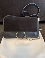 Chloé Faye Tasche