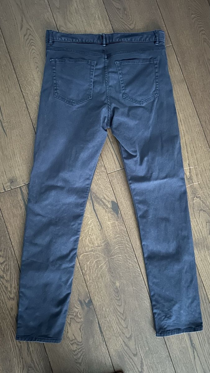 H&M Jeans: H&M Jeans W30/L32 SlimFit – Usato da Kriens venduto da SRIKA 1
