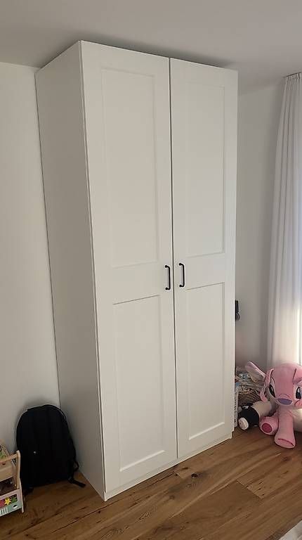 Ikea Schränke: Ikea Schrank – Gebraucht aus Wetzikon TG von dan_2dyp