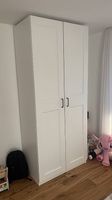Ikea Schrank