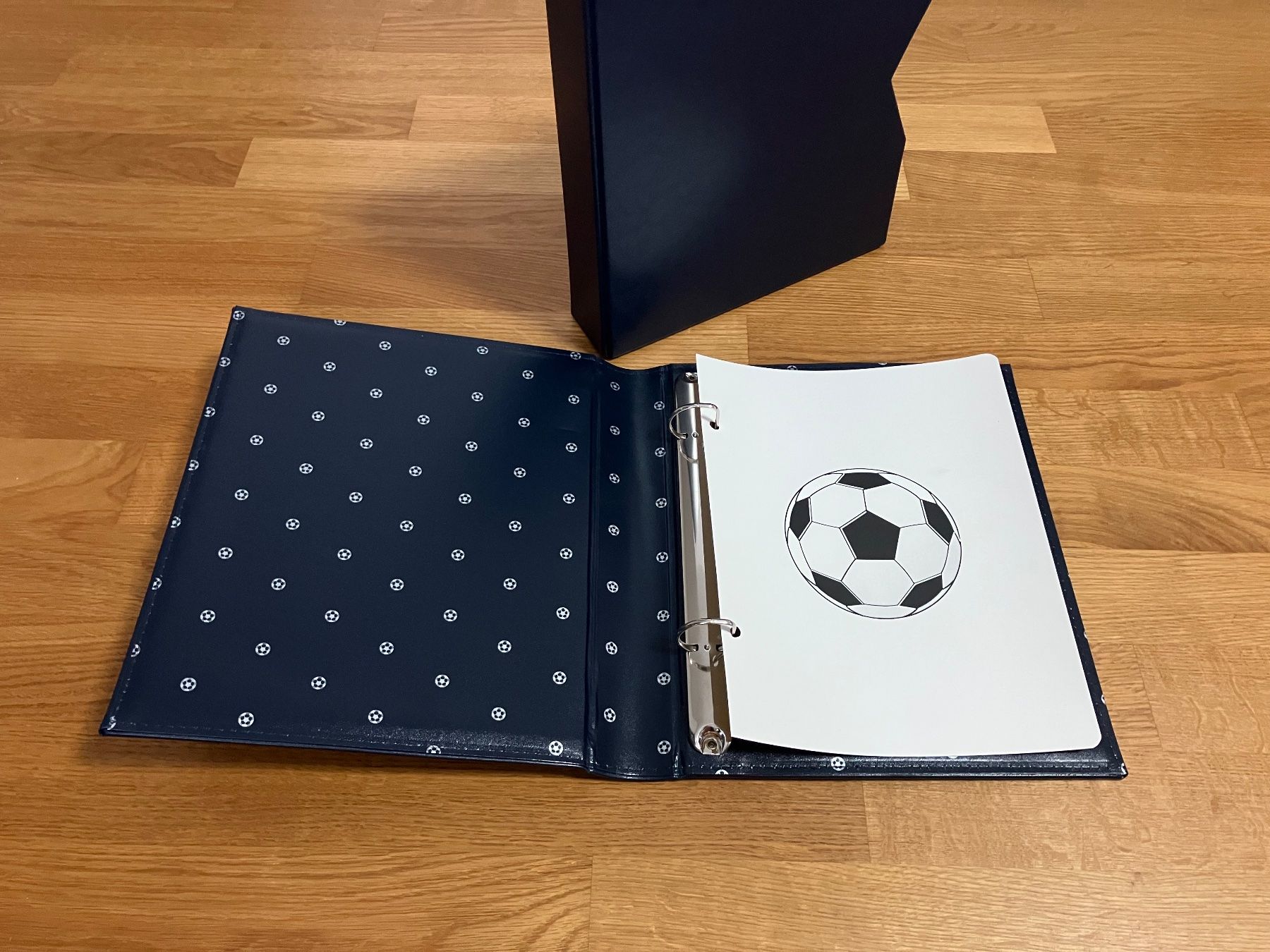 Album: 1 album – Usato da Riehen venduto da vernizi 2