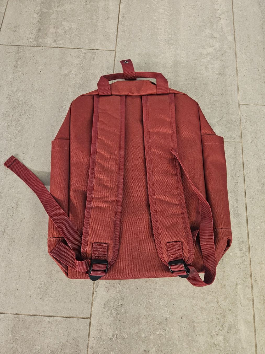 Sacs à dos: Rucksack – Neuf (Voir description) à Wiesendangen par Sinhuk 1