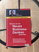 Buch "Energie-Resonanz" Peter Sawtschenko