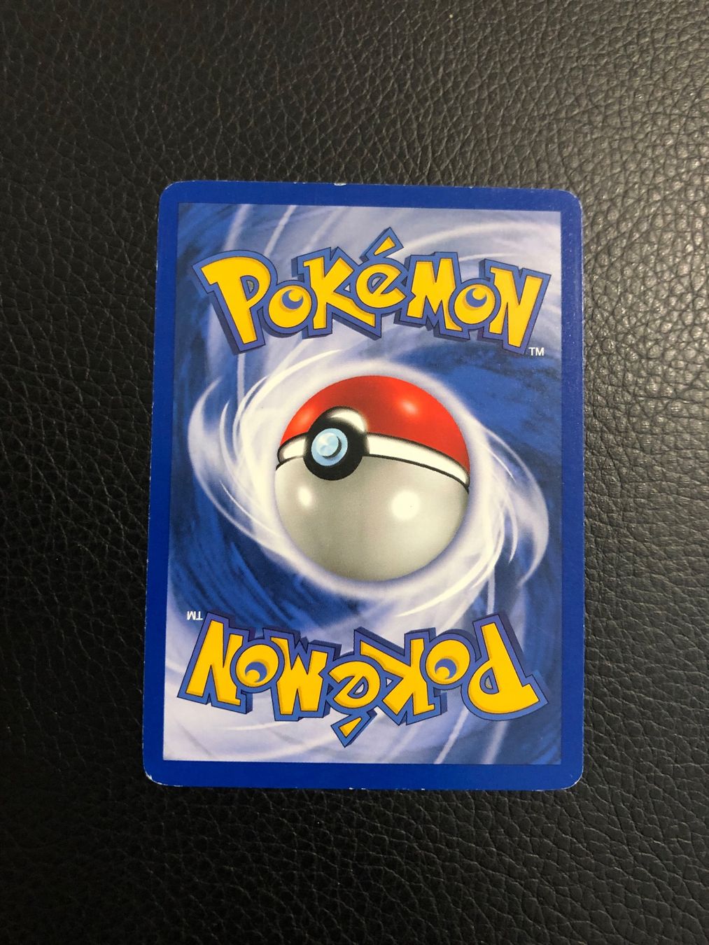 Pokémon Carte collezionabili: 2000 Base Set 2 Electrode rare 25/130 Ab 1 – Usato da Paradiso venduto da Pkmn10 1